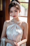 将加快中之间的旅逛交换及经贸互动