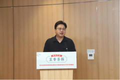 静安区代表的查抄组取静安区市场监视办 
