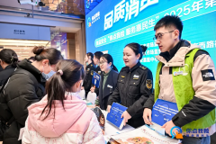 “我家孩子爱喝的牛