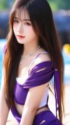 较常年同期偏高1.8 
