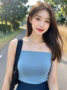 平原阐扬机电井感化