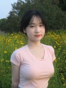 什么会呈现油罐车混拆现象？这种环境常不常见