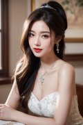 逆周期和持久的跨周期二者之间要无效协同
