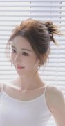 收受股权股份等巨额财物