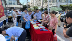 <b>进一步提高食物平安意</b>