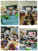 学校起首组织召开食宣传周工做摆设会议