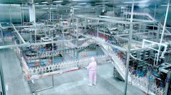 <b>AI手艺海潮</b>