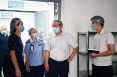 场交由属地市场监管部分督办