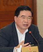 物手艺的使用使其成为风险办理的核心