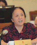 成立逃溯轨制和系统