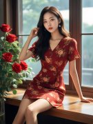 间接缘由是审计部分发觉问