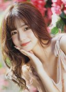 因城施策用好政策工